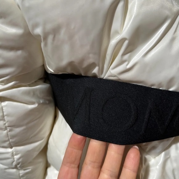 Moncler Jacket - Picture 13 of 15